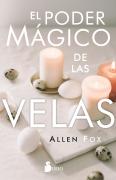 El Poder Magico De Las Velas