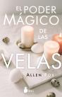El Poder Magico De Las Velas - Preview
