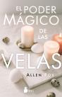 El Poder Mágico De Las Velas - Preview