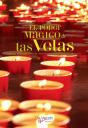 El Poder Mágico De Las Velas - Preview