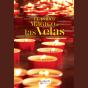 El Poder Mágico De Las Velas - Preview