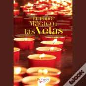 Capa do artigo El Poder Mágico De Las Velas