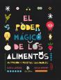 El Poder Magico De Los Alimentos - Preview