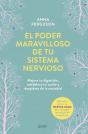 El Poder Maravilloso De Tu Sistema Nervioso - Preview