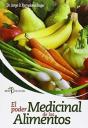 El Poder Medicinal De Los Alimentos - Preview