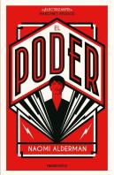 El Poder