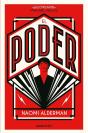 El Poder - Preview