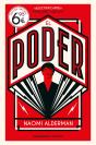 El Poder - Preview