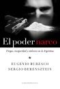 El Poder Narco - Preview