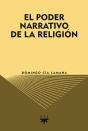 El Poder Narrativo De La Religión - Preview