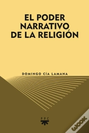Capa do artigo El Poder Narrativo De La Religión