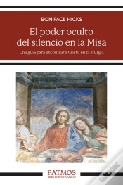 Capa do artigo El Poder Oculto Del Silencio En La Misa