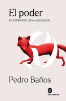 El Poder