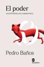 El Poder - Preview