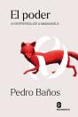El Poder - Preview