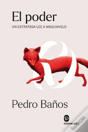 Capa do artigo El Poder