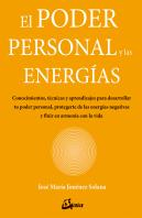 El Poder Personal Y Las Energías