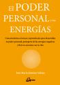 El Poder Personal Y Las Energías - Preview
