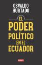 El Poder Político En El Ecuador - Preview