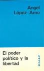 El Poder Político Y La Libertad - Preview