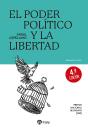 El Poder Político Y La Libertad - Preview