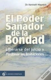 Capa do artigo El Poder Sanador De La Bondad