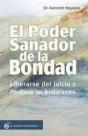El Poder Sanador De La Bondad - Preview