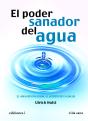 El Poder Sanador Del Agua - Preview