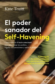 Capa do artigo El Poder Sanador Del Self-Havening