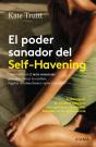 El Poder Sanador Del Self-Havening - Preview