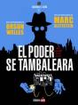 El Poder Se Tambaleará - Preview