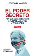El Poder Secreto