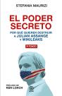 El Poder Secreto - Preview