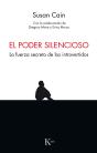 El Poder Silencioso - Preview