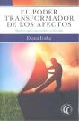 El Poder Transformador De Los Afectos - Preview