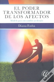 Capa do artigo El Poder Transformador De Los Afectos