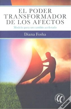 Capa do artigo El Poder Transformador De Los Afectos