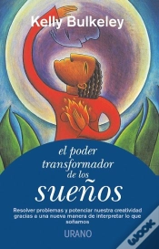 Capa do artigo El Poder Transformador De Los Sueños 