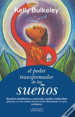 Capa do artigo El Poder Transformador De Los Sueños 