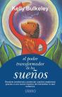El Poder Transformador De Los Sueños  - Preview