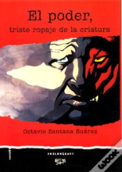 Capa do artigo El Poder, Triste Ropaje De La Criatura