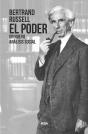 El Poder. Un Nuevo Analisis Social - Preview