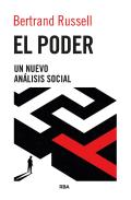 El Poder. Un Nuevo Analisis Social