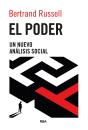 El Poder. Un Nuevo Analisis Social - Preview