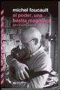 El Poder, Una Bestia Magnifica   - Preview