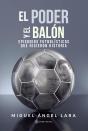 El Poder Y El Balón - Preview