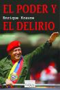 El Poder Y El Delirio - Preview