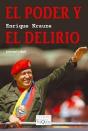 El Poder Y El Delirio - Preview