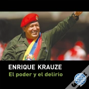 Capa do artigo El Poder Y El Delirio