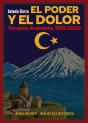 El Poder Y El Dolor - Preview